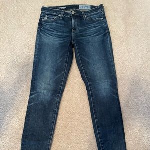 AG Jeans
